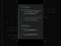 Understand Java Class Modifiers: Public, Private, Protected & Default