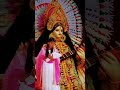 ज्ञान की ज्योति जगा देना 🙏📖📝 vinavadini maasarswatisong maa viralvideo shorts