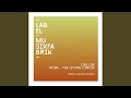 Lim: Roda - The Living Circle