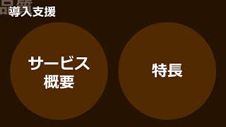 日本システム開発株式会社　品質支援 スライドデモ【ET \u0026 IoT Digital 2020】