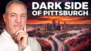 Avoid Moving To Pittsburgh Unless You Can Handle These 8 Things