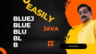 How I Simplified Java String Patterns - Game Changer!✅ String Pattern ICSE Computer class 10