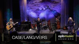 case/lang/veirs - 1000 Miles Away (opbmusic)