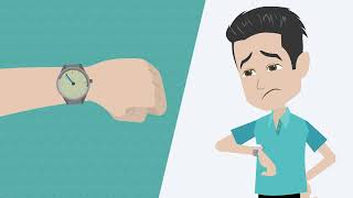 WordPress Website Maintenance Service Explained - CodeTrappers