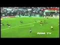 Ronaldinho vs figueirense - 10-11 - [ roni TV ]