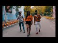 tera figure imran rapstar ft. ukay rappar official music video 2019