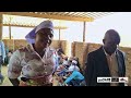 Ndakamusvikira mumba ainemudzimai wangu | Padare | Chief Nemakonde