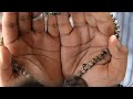 In the Light of Your Mercy | Islamic Nasheed