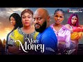 MORE MONEY (New Movie) YUL EDOCHIE, PRUDENCE SIMON, DIANA NYECHE 2024 NIGERIAN LATEST FULL MOVIES.