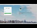 vTiger CRM Installation & Configuration Service Starts Here – Get Expert Help Now!