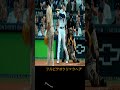 フアン・ソトが大谷翔平に対し異例の声明！12月28日に起きた驚きの展開とは！？【海外の反応】 samrual swing dodgers プロ野球 メジャーナイン