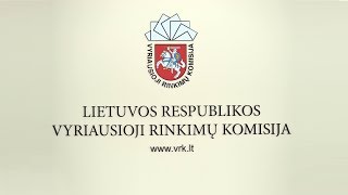 VRK posėdis  2020-06-17  14:00