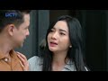 emosi mas biru pukuli elang karena kasus amira terbelenggu rindu eps. 150 3 3