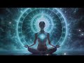 💫elevarÁs tu consciencia meditación para equilibrar los 7 chakras