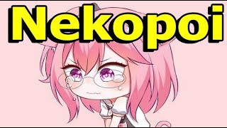 Nekopoi Mod Apk Download - Madfut Apk Full Version - NEW 2022*
