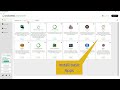 Anaconda 2022.05 Installation and Setup Virtual Environments for different projects