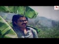 tamil super hit song tamil video song பாட்டு வாத்தியார் paattu vathiyar ilaiayraja