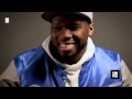 50 Cent | Eminem - Patiently Waiting construindo um clássico.