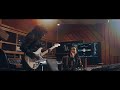 Fender Studio Pro 8 (Studio One Rebrand) Review: New UI, Fender Amps/FX + AI Tools (Audio-to-MIDI)