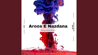 Aroos E Nazdana