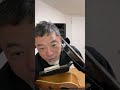 22 2024年12月19日 日 気まぐれyoutubeライブ配信