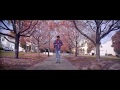 JASSI GILL :- HUSSAN ( FULL VIDEO) Latest Punjabi song 2019 / GRACIOUS music company