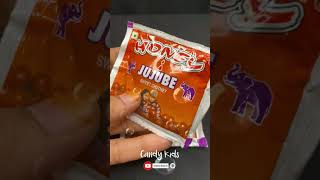 Jujube Sweet Chutney | #candy #cake #cakes #lovestatus #Kids #short #shorts #viral #shortvideo #asmr