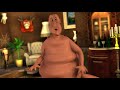 Globglogabgalab's dilemma [Official]