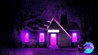 Future Ocean Chopped & #Slowed