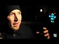 dltlly jehst interview 2014