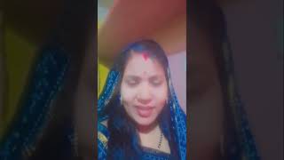 ମଣିଷର ସବୁଠୁ ଦୁଃଖର କାରଣ?#motivationalvideo #shortvideo