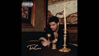 Drake - Over (Remix) (feat. Eminem)