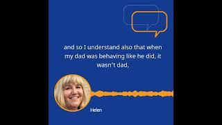 Engaging Case Studies With Empowering Conversations