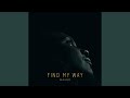 Find My Way