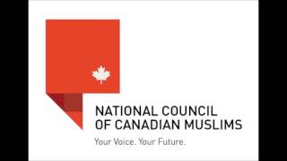 NCCM's Rep. discusses Islamophobia parliamentary motion on Ottawa newstalk radio