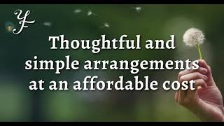 Affordable Cremation
