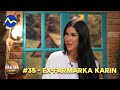 FARMA 16 X-TRA | #35 | Stanka je toxický človek