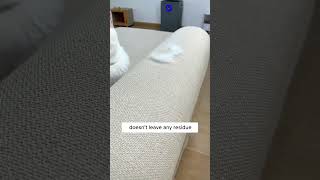 Protect Your Furniture With These 😼✅