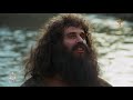 jesus movie hd amharic language