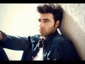 Jencarlos Canela - Aleluya ( Ft. Jose Feliciano ) [HQ] ♥