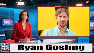 😱 Ryan Gosling’s Darkest Secret Finally Revealed — Hollywood Tried to Bury This Story
