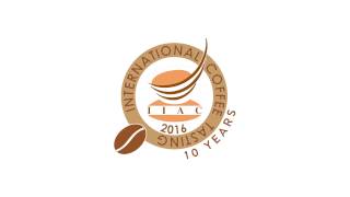 International Coffee Tasting 2016