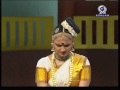 aparna marar mohiniyattam 02 varnam nalacharitham