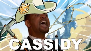 Cassidy.exe 2