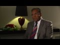 Mohamed Waheed Hassan “When ‘Elephants’ Fight” | Perspectives | Channel NewsAsia