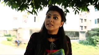 Digital Fuaa (ডিজিটাল ফুয়া) - TV Fiction  - Official Promo - 1