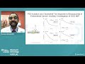 updates in advanced u0026 recurrent endometrial cancer molecular classification u0026 emerging therapies