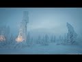 Dub Techno Session #56 - Winter