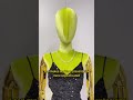 how to use jelimate female velvet mannequin to make clothing display in clothing stores mannequin