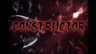 ZWU Constructor Solo